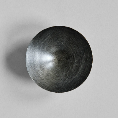 hihat-maxi-bronze-furniture-knob-101-copenhagen-579042-rela4330af2.jpg
